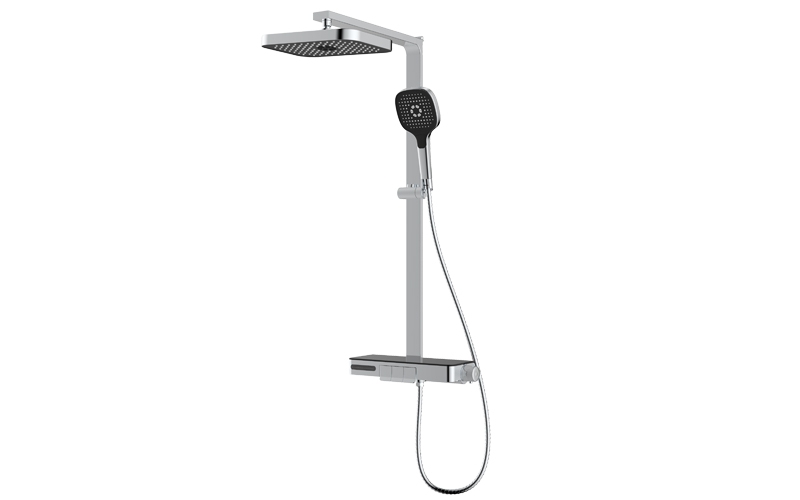 FT1804-SD3831-DS3891